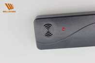 Tuỳ chỉnh Anti-Theft Passive RFID an Magnetic Tags / Tag EAS cứng