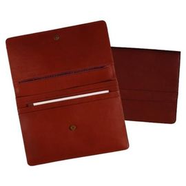rõ ràng bàn acrylic giữ tập tin máy tính để bàn