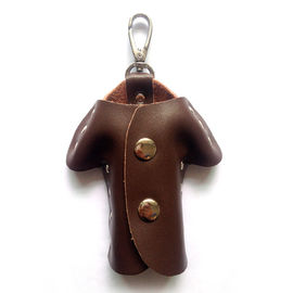 xúc tiến keychain vòng chìa khóa để bán