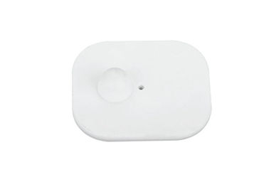 Golf Tag, 8.2mhz, xóa thẻ an ninh
