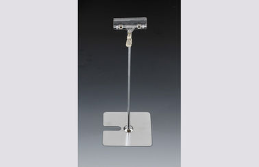 Pop Holders Đăng Hiển thị bán lẻ