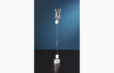 Rõ ràng Holders Đăng lẻ Đứng