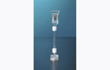 Rõ ràng Holders Đăng lẻ Đứng