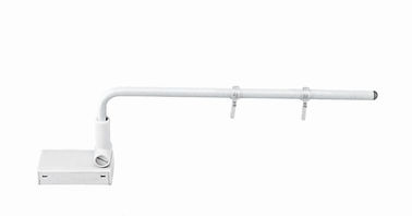 POP từ cơ sở Đăng Holder, kim loại Đăng Chủ Gian Đối Kệ 300mm dài