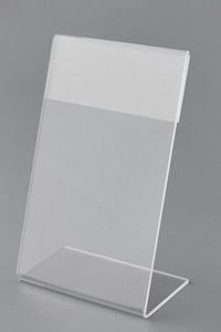 Bàn rõ ràng Acrylic gắn Đăng Chủ tường, bàn Loại Đăng Chủ