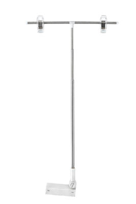 Kim loại cơ sở từ Holders Đăng bán lẻ cho Pop Poster Banner