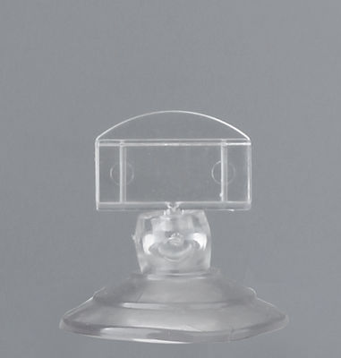 Vòng cơ sở bán lẻ Đăng Holders / Giá Tag Chủ Clip, Trưởng điều chỉnh