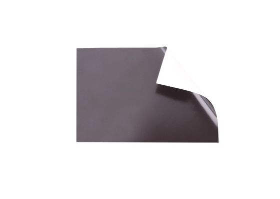 Giấy tùy aand Magnetic Label Chủ Magnetic giấy ảnh A4 (210X297mm) 30.420