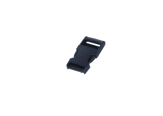 Có thể tháo lắp khóa nhựa cho Attachments 15mm Lanyard / Phụ kiện T-127