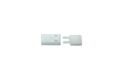 ly khai An toàn White, khóa cho 10mm - 20mm Attachments Lanyard SA
