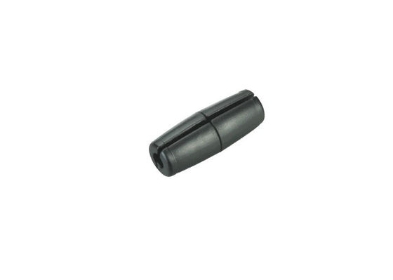 An toàn nhựa ly khai và khóa an toàn Lanyard Attachments / Phụ kiện SG