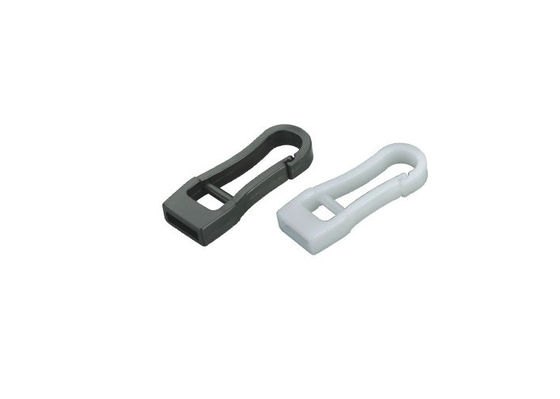 Thẻ tín dụng, người giữ danh hiệu treo móc nhựa đính kèm dây buộc HB