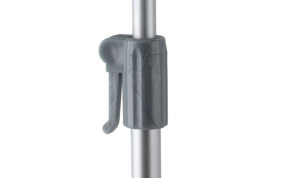 Kim loại Tầng Poster Stands với A3 A4 A5 Giá hiển thị khung