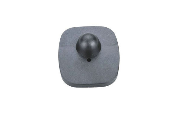Quần áo RF Checkpoint an Tag, siêu thị mini và bộ phận lưu trữ cứng thẻ 31.182