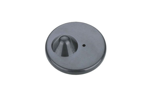 RF siêu thị, cửa hàng bách hóa quần áo Checkpoint an Tag, thẻ cứng 31.184