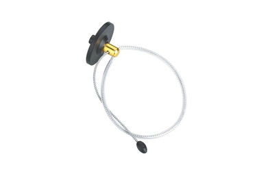 Siêu thị, cửa hàng bách hóa thẻ RF cứng mini, dây mùa xuân còn Checkpoint an Tag 31.187