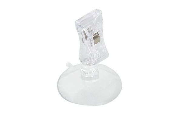 Điều chỉnh cốc hút, Ổ Đăng bán lẻ với xoay khớp và mùa xuân thép kẹp 31.284