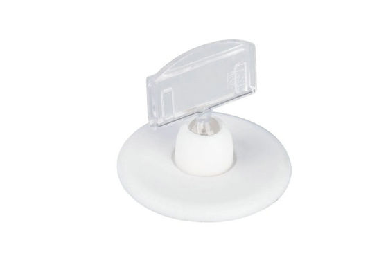 cửa hàng Keo, cửa hàng, thị trường bán lẻ Holders Đăng với xoay điều chỉnh chung 31.286