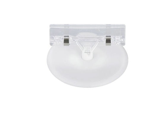 3M keo dán PVC và polycarbonate bán lẻ Đăng Holders với xoay chung 31.288