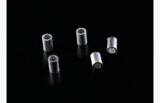 3m siêu thị hiển thị biểu ngữ đường sắt trong bảng giá, pop kệ dữ liệu dải