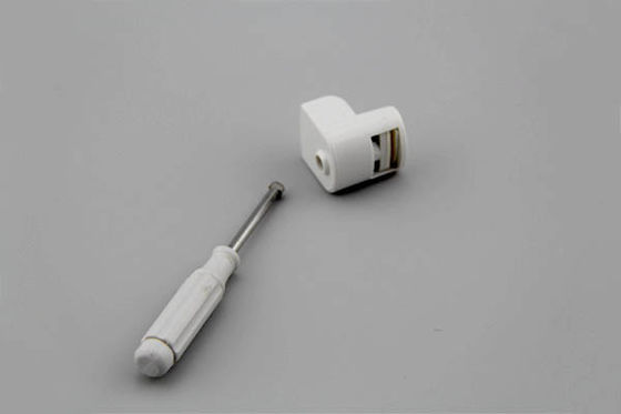 RF 8.2MHz đáng báo động quan trọng thẻ quang để mở kính quang tag