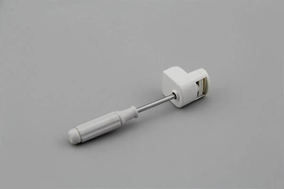 RF 8.2MHz đáng báo động quan trọng thẻ quang để mở kính quang tag