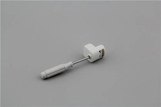 RF 8.2MHz đáng báo động quan trọng thẻ quang để mở kính quang tag