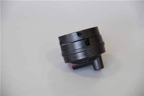 EAS an Spider Wrapper tag với tự báo động F8.2MHz / &amp; tần số AM58KHz
