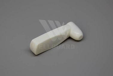 AM Pencil thẻ, Quần áo bảo Tag, AM thẻ cứng, thẻ Alarm