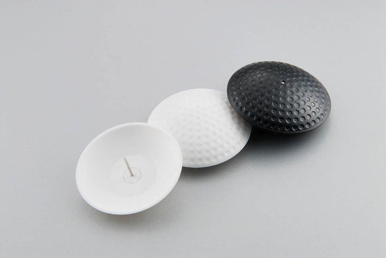 Lớn Golf Quần áo bảo Tag 8.2MHz 58KHz Đối với siêu thị