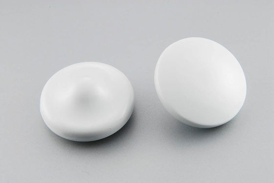 X50 thẻ, Quần áo bảo Tag, EAS chống trộm RFsecurity thẻ cứng