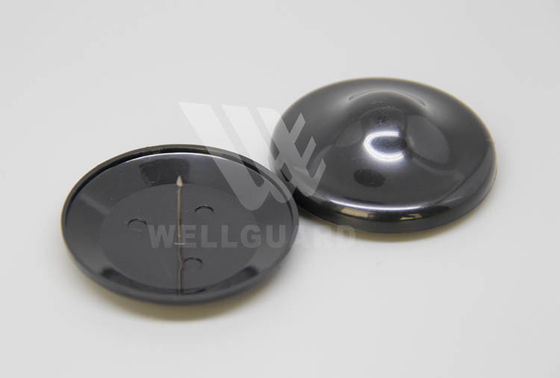 X50 thẻ, Quần áo bảo Tag, EAS chống trộm RFsecurity thẻ cứng