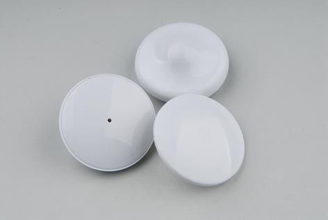 X50 thẻ, Quần áo bảo Tag, EAS chống trộm RFsecurity thẻ cứng