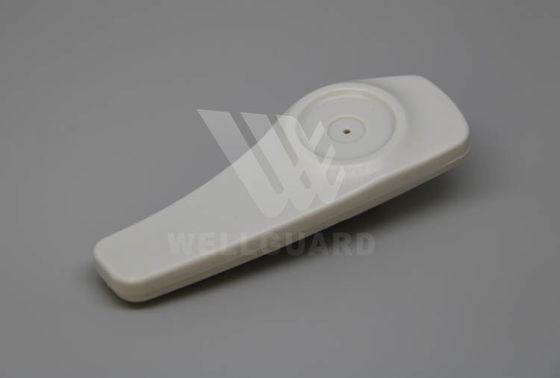 Siêu EAS an Tag, an ninh quần áo Tag, SENSORMATIC thẻ cứng tương thích