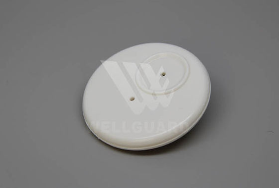 R50 Tag, Quần áo bảo Tag, EAS chống trộm an ninh RF thẻ cứng
