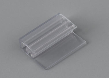 Tùy Đăng Chủ Ragid và linh hoạt PVC, Bản lề với dưới dính