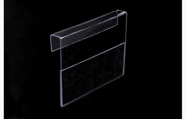 Treo Tường Chủ Đăng Acrylic