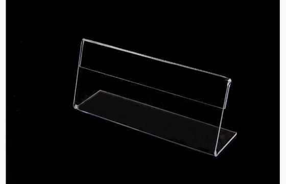 Bảng Top Acrylic Chủ Đăng