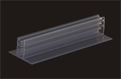 Durable hàng Acrylic Holders Sigh 0.2mm - 2mm Trọng lượng nhẹ