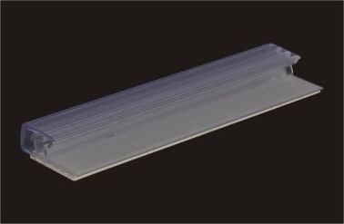 Xóa dữ liệu Label bán lẻ Đăng Holders Đối Kệ, Đăng ký hiển thị Holders