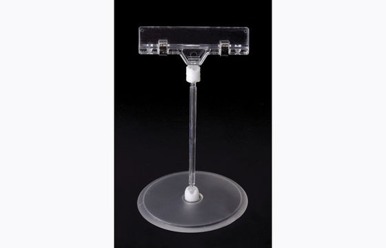 POS Bảng Chủ Clip Đăng