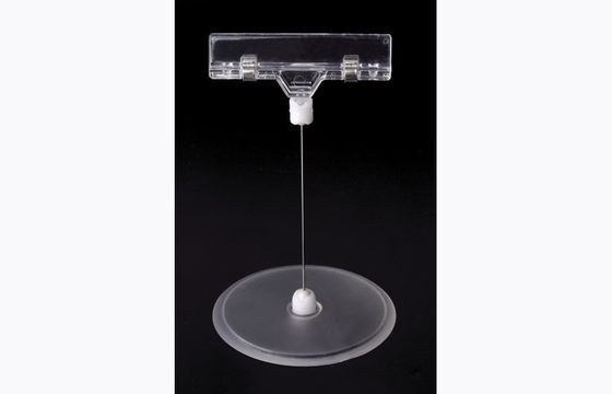 POS Bảng Chủ Clip Đăng