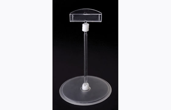 POS Bảng Chủ Clip Đăng
