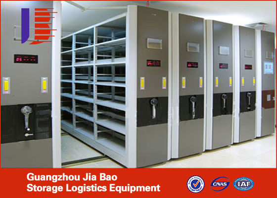 File Systems Kệ Heavy Duty lưu trữ Pallet rack với Knock Down cấu