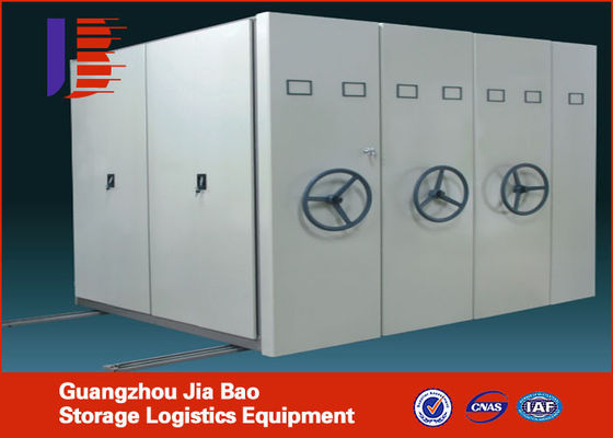 File Systems Kệ Heavy Duty lưu trữ Pallet rack với Knock Down cấu