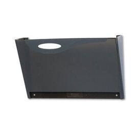 rõ ràng bàn acrylic giữ tập tin từ