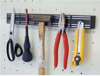 Chủ Knife Magnetic