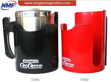 từ tính đa người giữ giữ đồ uống hoặc cốc ở bàn tay