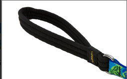 Rope độn chó Dây xích