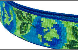 Rope độn chó Dây xích
